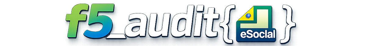 F5 Audit